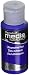 Deco Art Media Fluid Acrylic Paint, 1-Ounce, Ultramarine Blue