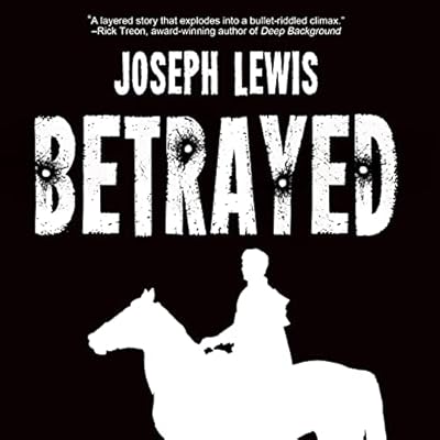 Betrayed