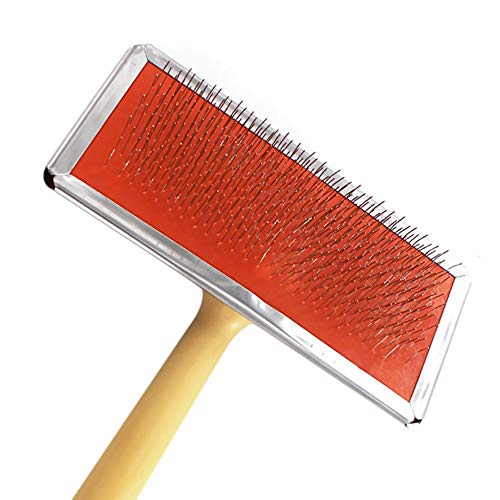 Rasqueadeira M Germanhart