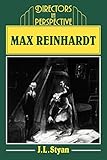  Max Reinhardt (Directors in Perspective)