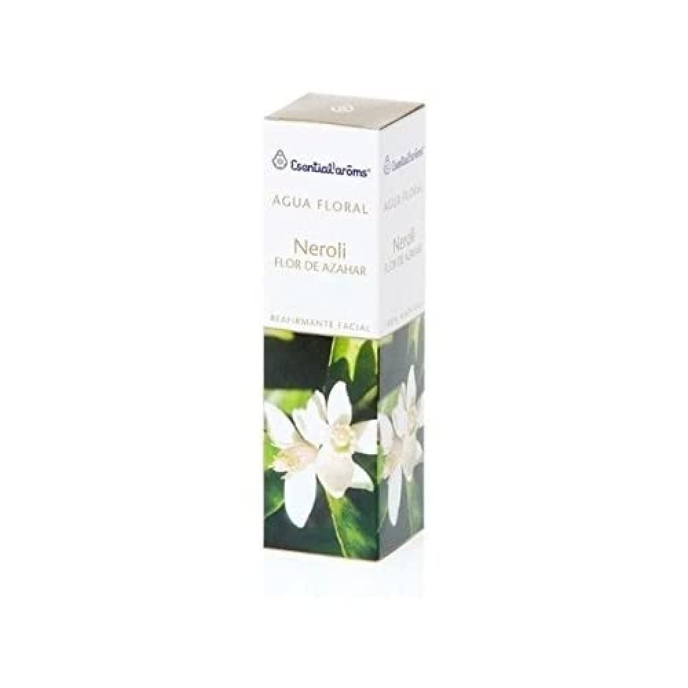 Esential'arôms Aceite para Masaje y Relajación - 10 ml