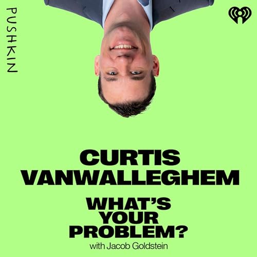 Solving Solar&rsquo;s Biggest Problem Podcast Por  arte de portada