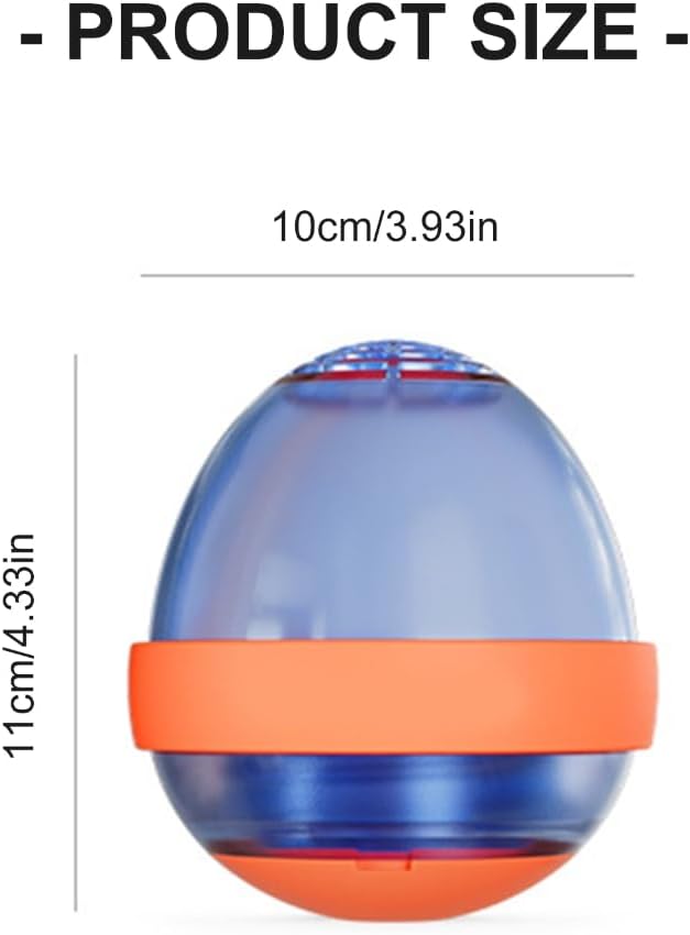 Portable Adjustable Coffee Dripper with Stable Base & Visual Design for Outdoor Camping Brewing