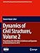 Produktbild Dynamics of Civil Structures, Volume 2: Proceedings of the 36th IMAC, A Conference and Exposition on Structural Dynamics 2018 (Conference Proceedings ... for Experimental Mechanics Series, Band 2)