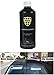 PROTEX Convertible Soft Top Canvas Cleaner 500ml - Deep Cleans