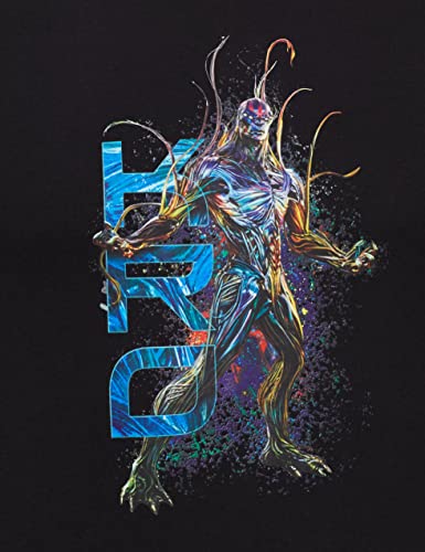 Image of Marvel Eternals Men's Regular Fit Tshirt