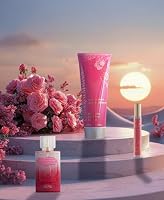 Catherine Malandrino Catherine Malandrino Special Moments Eau de Parfum Gift Set, 3.4 fl. oz. — image 6