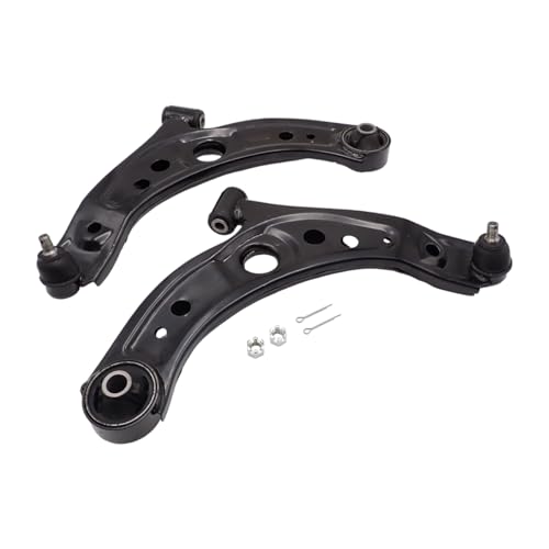 pb\(QNC10 KGC10 KGC15) g^ԗp tg AA[ Rg[A[ EZbg 48069-B1070 48068-B1070