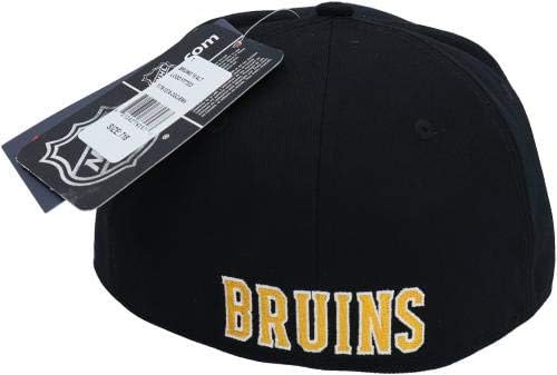 قیمت و خرید Bobby Orr Boston Bruins 