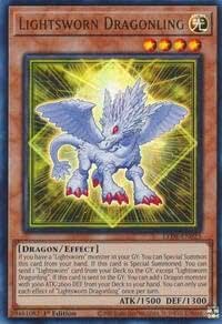 yugioh satellite warrior deck LDS3-EN121 - - Ultra Rare also this card gains 1000 ATK SATELLITE WARRIOR | AndyCards Srl