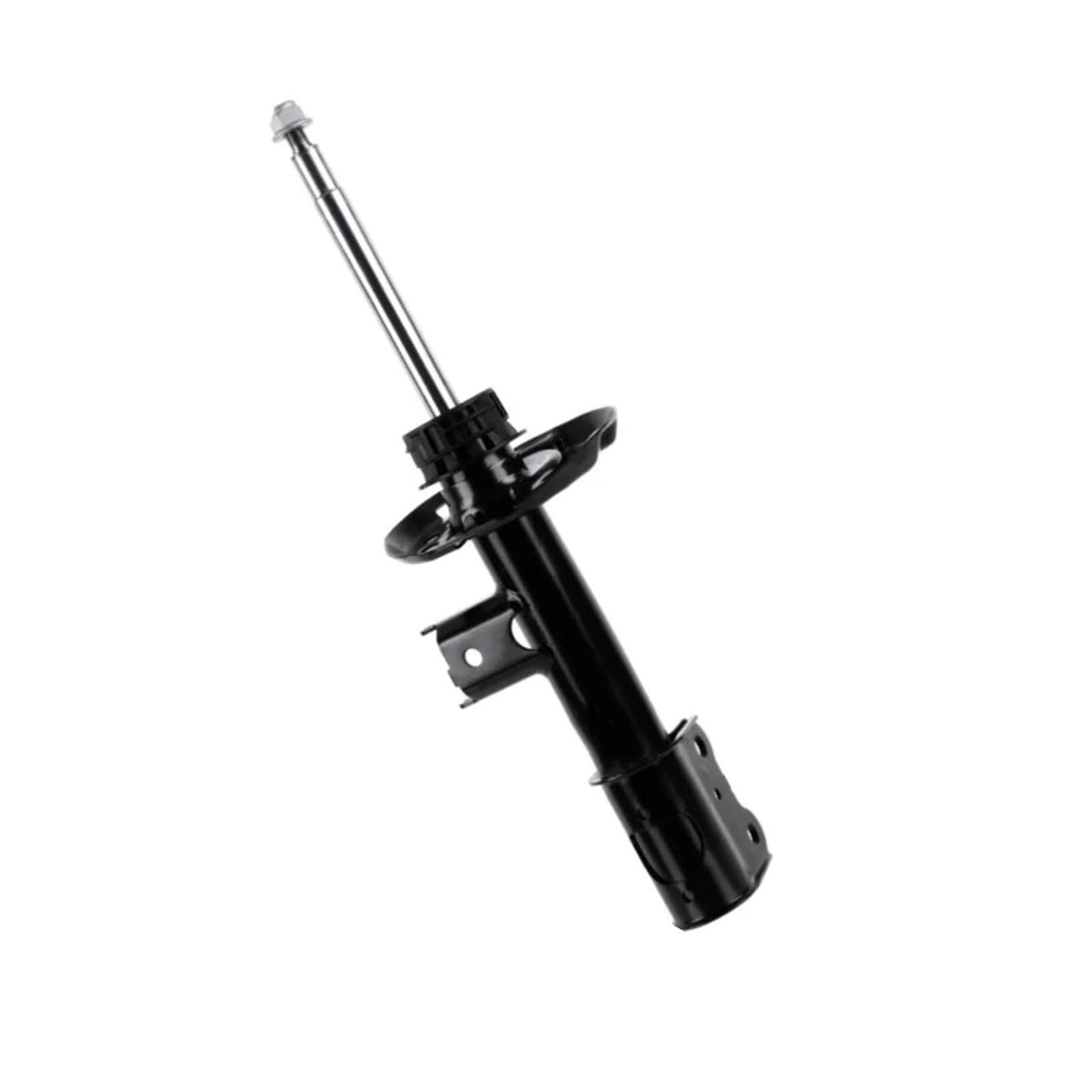Amazon.com: 1563231800 1563231700 Front Shock Absorber Compatible 
