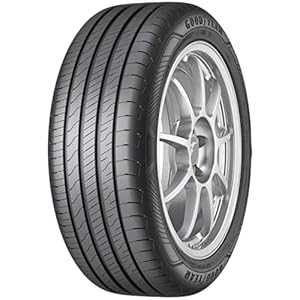 Goodyear 225/45 R17 94W XL Sommerreifen Reifen