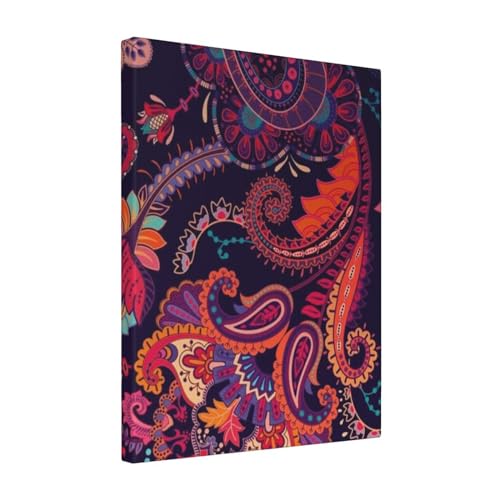 A[gplǊ| yCY[ 1 ?Ǒ?z _ |X^[  k|X^[ \t@wiAoX[N̗ǂ|[`Aؐt[free Size