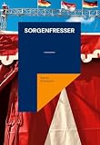 Sorgenfresser (German Edition)