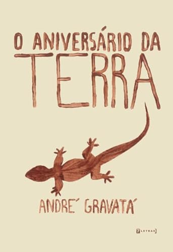 O Aniversário da Terra