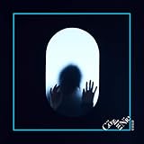 約束のネバーランド