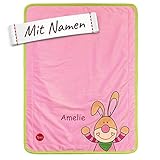 PFLEGEHINWEIS: Waschbar bei 30°C, Hochwertige Materialien und Verarbeitung - Mechanik und chemische Werte sind durch akkreditierte Prüfinstitute geprüft.