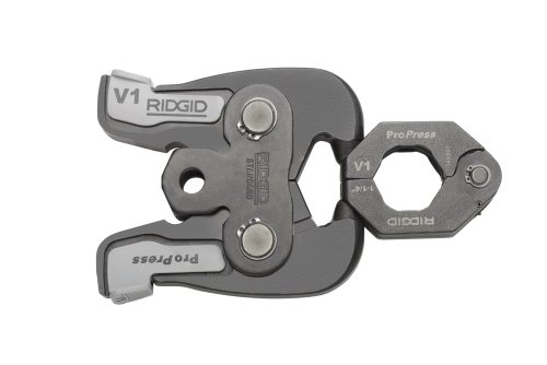 Ridgid 28033 V1 Actuator