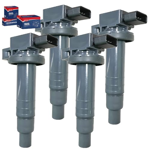 Kacriky4{ZbgzCOjbVRC 90919-02240 ݊̂ Kԗ g^ VG^ NCP30 NCP31 NCP34 NCP35 IC19 (NCP60 NCP61 NCP65) |e(NNP10 NNP11 NNP1