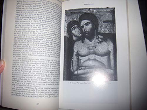 Amazon.com: Erwin Panofsky: books, biography, latest update
