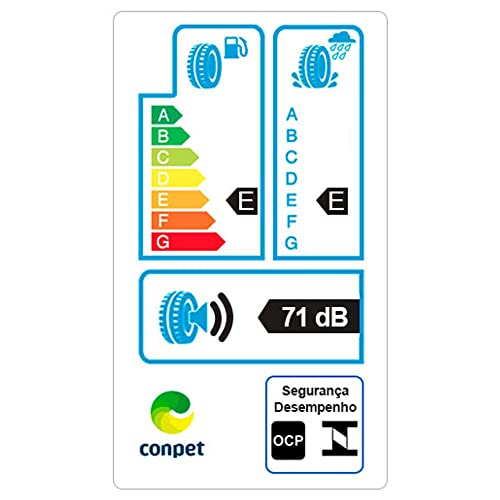 PNEU 185/60R15 ECOLOGY 88H XBRI