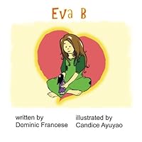 Eva B 1481052446 Book Cover