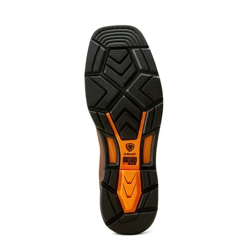 ARIAT Men's P26292_m_Foo Work Boot4