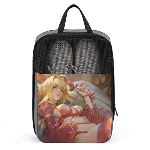 V[YP[X Aj Fategrand Order FGO Wk }V z l ʑ̑O V[YobO C V[Y gx|[` C  [obO CobO  C[P[X Xj[J[[ ւ 㗚 h 