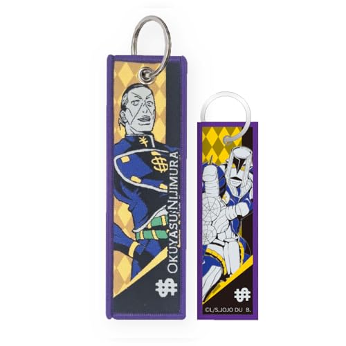 WW̊Ȗ` tCg^O  B01C3187