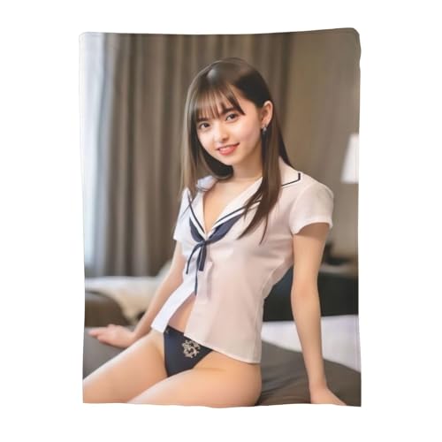 V uPbg 唻 ѕztl Ђ _炩G 􂦂 RۖhL ʋC ÓdCh~ tďH~Ή80"X60"