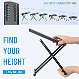 CAHAYA B0FR4VN9WM lato 2