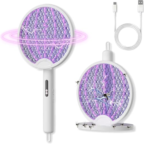 dEPbg  UVU 3000V d 5wSlbg 1200mAh [d ]180° ܂ |^/莝/u ܕsvŒ HX ItBX Q ƒp v[g Mtg 蕨 [sAi]