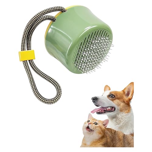 L uV  uV ɂȂ ybguV XbJ[uV  L  Ԃ炵 q[OuV Ȃ甲ю}bT[W 􂦂 畆ɗD RpNg gь LpuV Z   vbV