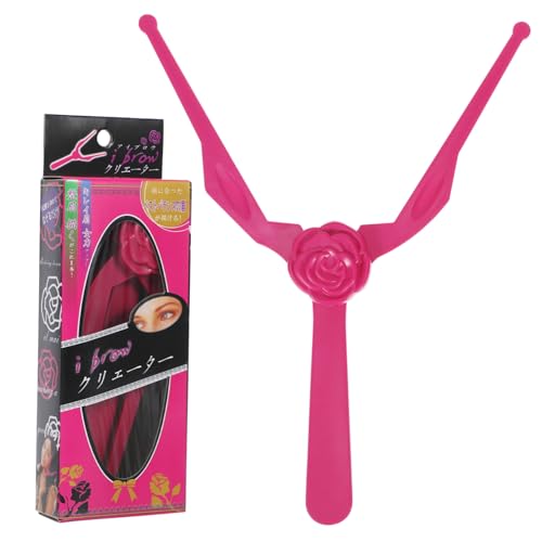 3�� ����K ���X�e�b�J�[ �}�C�N���u���[�f�B���O��K ������ ���уX�e���V�� �� ���}�b�s���O ���X�e���V�� ���c�[�� �����C�N ���C�N�A�b�v�c�[�� SOESFOUFU