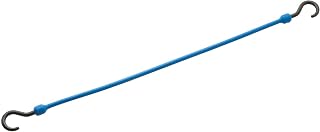 The Perfect Bungee by BihlerFlex, PC24BL Easy Stretch Cord, 24", Blue