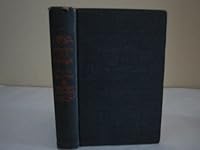 Memoirs of a midget 6th printing 1922 hardback B001GXUX98 Book Cover