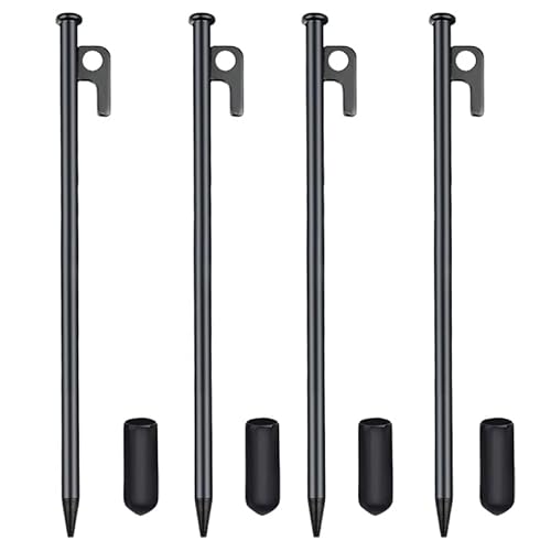 byO 15cm/20cm/25cm/30cm S45CX`[ xyO 4{Zbg dh Lbvt eg ^[vp \bhXe[N yOZbg EdnʁElEnΉ Lvpi AEghAp ϋv ł݂₷ (4{Z