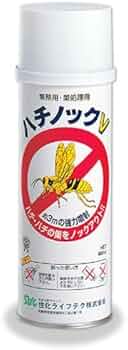 41ORswzV8aL._AC_UF350,