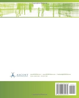 Autodesk Revit 2023: Fundamentals for Structure (Imperial Units): Autodesk Authorized Publisher