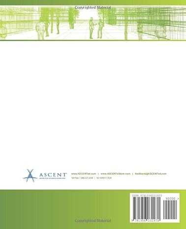 Autodesk Revit 2023: Fundamentals for Structure (Imperial Units): Autodesk Authorized Publisher