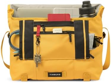 timbuk2 classic yellow and black messenger bag Bag, Honey, Small: Buy Online at Best Price in UAE The Wilder - 10 The original Timbuk2 messenger Style:6000D-H RanchChic