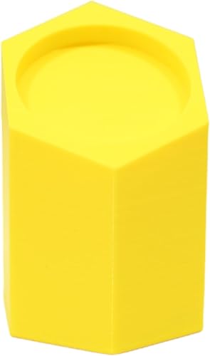 Miniatura 15 de Ivan Ooze - Soporte de exhibición para monedas Power Ranger Morpher Soporte para monedas de la colección Power Rangers