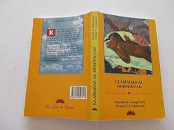 Llamadas Al Despertar