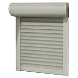 Welch Allyn 46070 Green Series Portable Headlight with Direct Power Supply/Charger