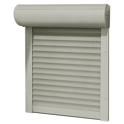 Welch Allyn WEL46070 Green Series Portable Headlight with Direct Power Supply/Charger