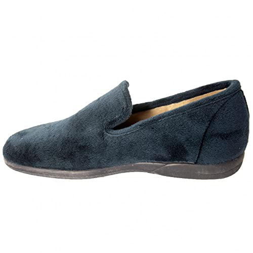 Chaussures de maison Vulcabicha pour vos soirées d'hiver cocooning