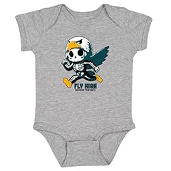 Philadelphia - Sport Grey