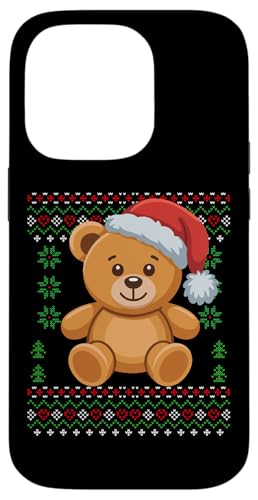 킢efBxA NX}X X Xmas Lover Z[^[ T^nbg X}zP[X iPhone 14 Pro p