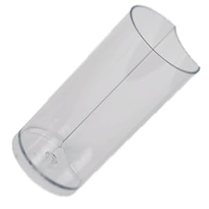 KRUPS NESPRESSO VERTUO NEXT Cafetera, Máquina de café MS-624911 Cafetera, Máquina de café MS-624911