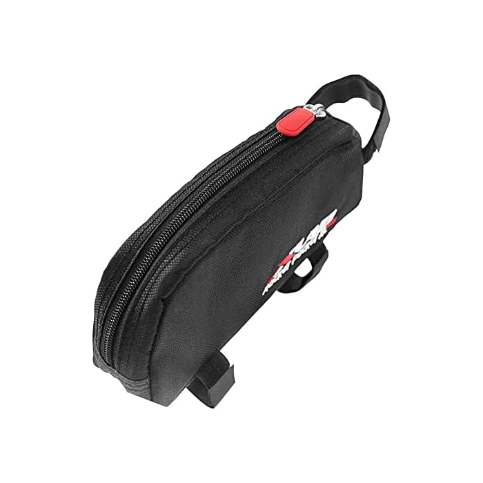 XLAB Rocket Pocket Sports Bag - Image 3